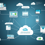 Teknologi HR untuk Pengambilan Keputusan Berbasis Data image-37