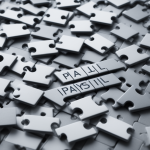 Membangun Software Enterprise: Skalabilitas, Keamanan, dan Performa image-42