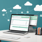 Transformasi Payroll: Dari Excel ke Sistem Otomatis Berbasis Cloud image-44