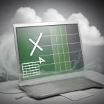 Arsitektur Modular dalam Pengembangan Software Modern image-46