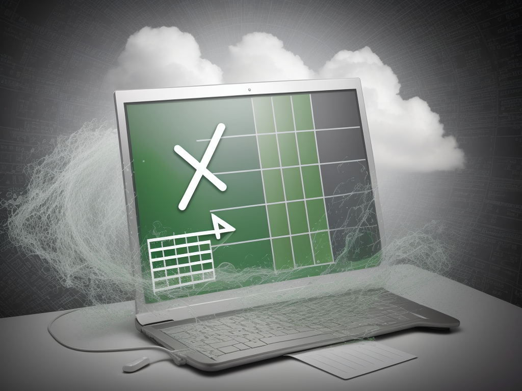 Arsitektur Modular dalam Pengembangan Software Modern - Phisoft Blog