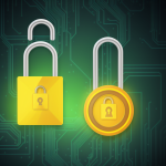 Sistem Payroll Aman: Perlindungan Data di Dunia Kerja Digital image-48