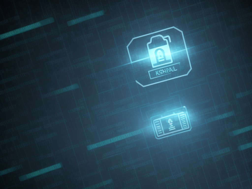 Continuous Integration dan Deployment dalam Dunia Software Development ...