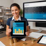 HR Digital Ecosystem: Menghubungkan Karyawan dan Perusahaan Secara Efisien image-53