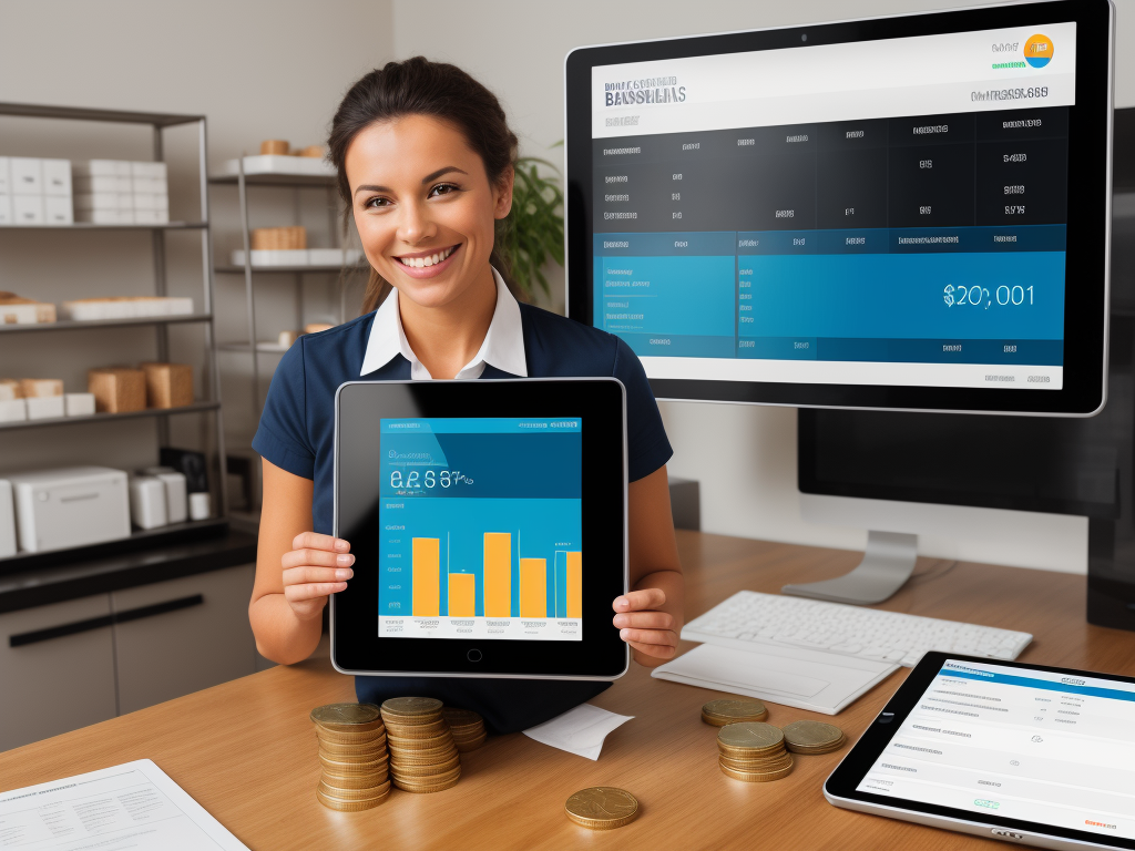 HR Digital Ecosystem: Menghubungkan Karyawan dan Perusahaan Secara ...