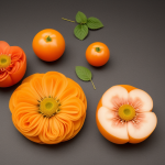 Payroll dan Kepatuhan Pajak: Mengelola Regulasi Secara Otomatis image-63