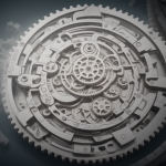 Pengembangan Software dengan Fokus pada Keamanan Data image-65