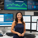 Payroll Otomatis: Solusi Tepat untuk Efisiensi Administrasi Keuangan image-68