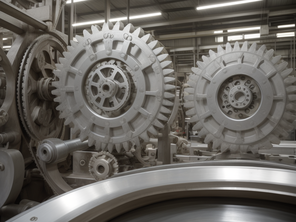 Software Development Trends 2025: Teknologi yang Mengubah Industri ...