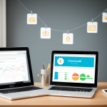 Efisiensi Payroll: Mengelola Gaji Lebih Cepat, Akurat, dan Aman image-79