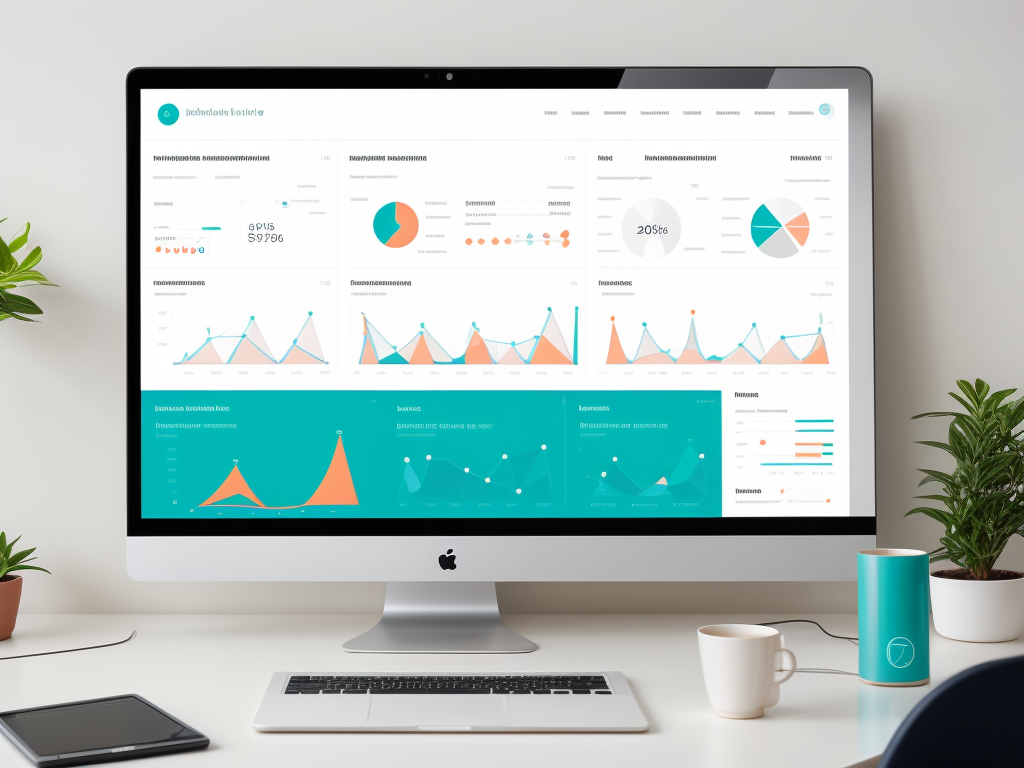 Pengembangan Software Berbasis Microservices untuk Fleksibilitas Tinggi ...
