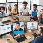 Membangun Software Bisnis dengan Pendekatan Design Thinking image-85