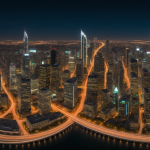 Inovasi Payroll Digital: Mengubah Proses Gaji Menjadi Lebih Cepat dan Aman image-87