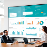 AI-Powered Software Development: Otomatisasi Cerdas untuk Developer image-106