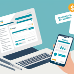 HR Digital Strategy: Membentuk Operasional SDM yang Lebih Efisien image-108