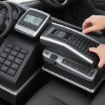 Transformasi Sistem Payroll: Dari Manual ke Digital Otomatis image-16