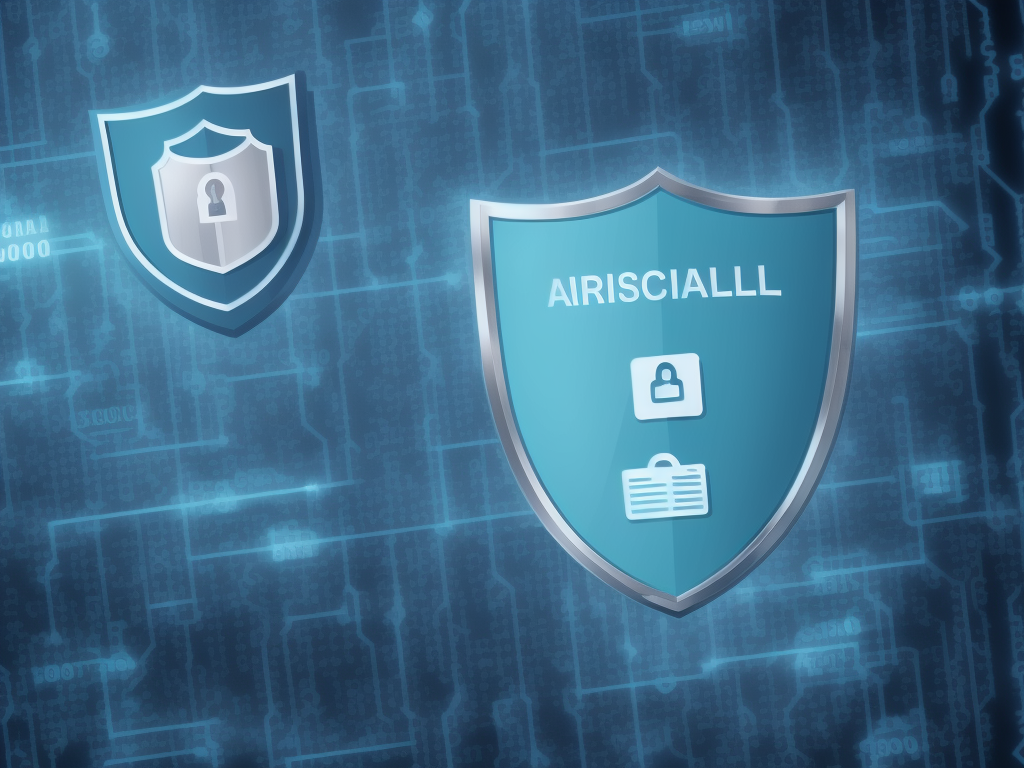 HR AI Solutions: Otomatisasi Cerdas dalam Pengelolaan SDM - Phisoft Blog