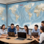 POS Mobile: Fleksibilitas Baru untuk Bisnis Retail Modern image-31