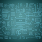 End-to-End Software Development: Dari Perencanaan hingga Peluncuran image-38
