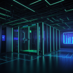 Modern Software Development Practices untuk Efisiensi Maksimal image-42