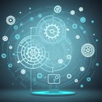 Future-Proof Software Development: Membangun Aplikasi yang Siap Berkembang image-54