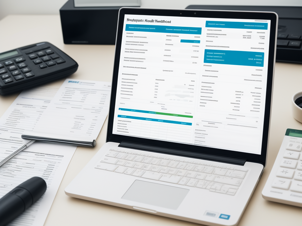 Agile Software Development: Metode Cepat untuk Hasil Lebih Baik ...
