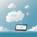 Payroll Cloud Migration: Manfaat dan Langkah Implementasinya image-68