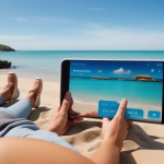 Payroll Mobile Access: Kemudahan Penggajian dari Mana Saja image-92