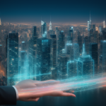 Sistem Payroll & HR Berbasis Digital untuk Pengelolaan Karyawan yang Lebih Mudah image-102