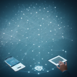 Aplikasi POS Modern untuk Pengelolaan Penjualan dan Pelaporan Usaha Secara Akurat image-104