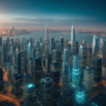 Manajemen Payroll dan HR Terintegrasi untuk Meningkatkan Akurasi Administrasi image-106