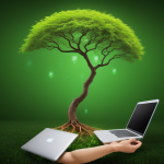 Pemanfaatan POS Modern untuk Meningkatkan Akurasi dan Kontrol Operasional Retail image-40