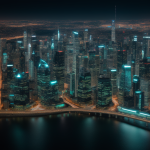 Pengembangan Software Terintegrasi untuk Mendukung Operasional Bisnis image-75