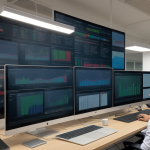 Sistem Payroll dan HR Terotomatisasi untuk Mendukung Administrasi Karyawan image-13