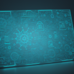 Sistem POS Modern untuk Pengelolaan Transaksi dan Laporan Penjualan yang Lebih Akurat image-19