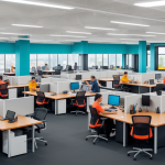 Pengembangan Software Terukur untuk Mendukung Proses Bisnis yang Lebih Efektif image-26