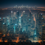 Pengembangan Software Berbasis Kebutuhan untuk Mendukung Pertumbuhan Perusahaan image-30