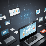 Implementasi Digitalisasi Bisnis untuk Meningkatkan Efisiensi dan Produktivitas Perusahaan image-36