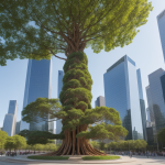 Pengembangan Software Berorientasi Bisnis untuk Meningkatkan Kinerja Operasional image-42