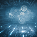 Pengembangan Software Terintegrasi untuk Mendukung Proses Bisnis yang Lebih Efektif image-46