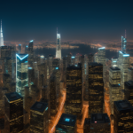 Optimalisasi Inovasi Teknologi Digital untuk Meningkatkan Daya Saing Perusahaan image-52