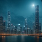 Sistem Payroll dan HR Terintegrasi untuk Administrasi Karyawan yang Lebih Profesional image-61