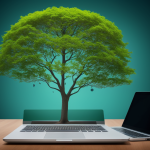 Pengembangan Software Adaptif untuk Mendukung Proses Bisnis yang Lebih Efektif image-62