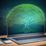 Pengembangan Software Terstruktur untuk Mendukung Operasional Bisnis yang Berkelanjutan image-70