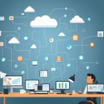 Optimalisasi Transformasi Digital untuk Mendukung Efisiensi dan Produktivitas Bisnis image-72