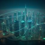 Manajemen Payroll & HR Terpadu untuk Pengelolaan Administrasi Karyawan yang Lebih Efektif image-81