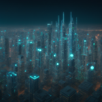 Pengembangan Software Terintegrasi untuk Mendukung Operasional dan Pertumbuhan Bisnis image-82