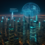 Optimalisasi Teknologi Digital untuk Mendukung Pertumbuhan dan Efisiensi Perusahaan image-84