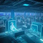 Pemanfaatan Teknologi Digital untuk Mendukung Efisiensi dan Pertumbuhan Perusahaan image-95