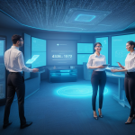 Optimalisasi Digitalisasi Perusahaan untuk Mendukung Efisiensi dan Produktivitas Bisnis image-108